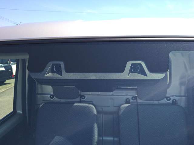 スズキ キャリイトラック ６６０ ＫＣエアコン・パワステ農繁 ３方開 ４ＷＤ R6年 (九州・沖縄) 99