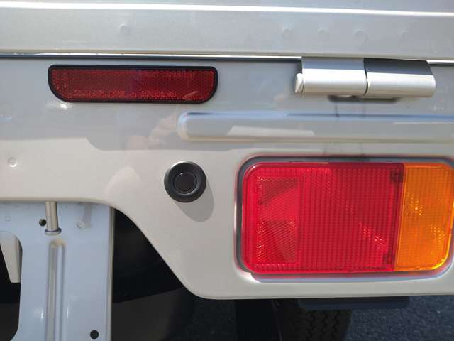 スズキ キャリイトラック ６６０ ＫＣエアコン・パワステ農繁 ３方開 ４ＷＤ R6年 (九州・沖縄) 99