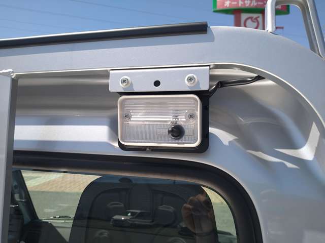 スズキ キャリイトラック ６６０ ＫＣエアコン・パワステ農繁 ３方開 ４ＷＤ R6年 (九州・沖縄) 99
