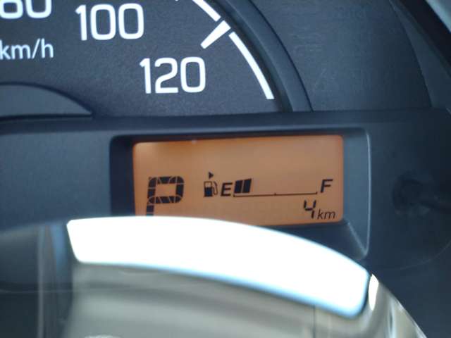 スズキ キャリイトラック ６６０ ＫＣエアコン・パワステ農繁 ３方開 ４ＷＤ R6年 (九州・沖縄) 99