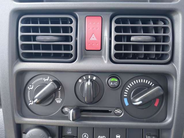 スズキ キャリイトラック ６６０ ＫＣエアコン・パワステ農繁 ３方開 ４ＷＤ R6年 (九州・沖縄) 99