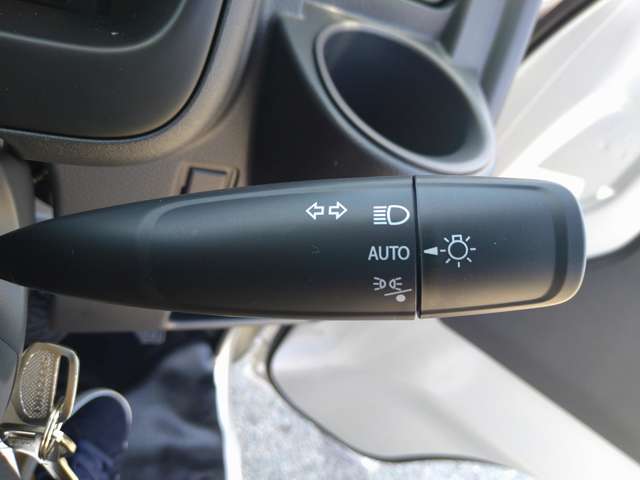 スズキ キャリイトラック ６６０ ＫＣエアコン・パワステ農繁 ３方開 ４ＷＤ R6年 (九州・沖縄) 99