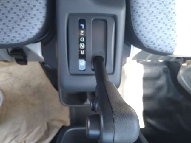 スズキ キャリイトラック ６６０ ＫＣエアコン・パワステ農繁 ３方開 ４ＷＤ R6年 (九州・沖縄) 99