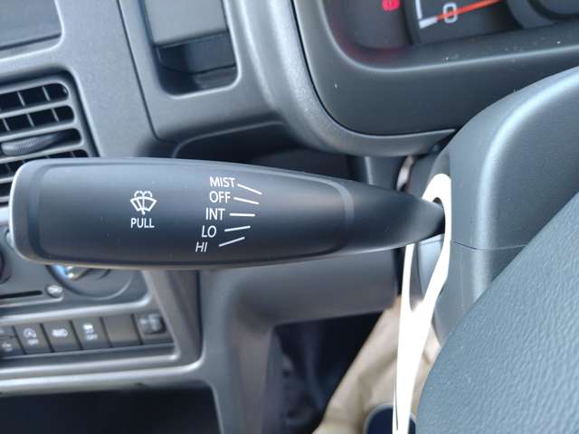 スズキ キャリイトラック ６６０ ＫＣエアコン・パワステ農繁 ３方開 ４ＷＤ R6年 (九州・沖縄) 99