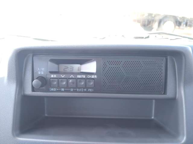 スズキ キャリイトラック ６６０ ＫＣエアコン・パワステ農繁 ３方開 ４ＷＤ R6年 (九州・沖縄) 99