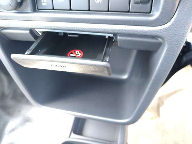 スズキ キャリイトラック ６６０ ＫＣエアコン・パワステ農繁 ３方開 ４ＷＤ R6年 (九州・沖縄) 99