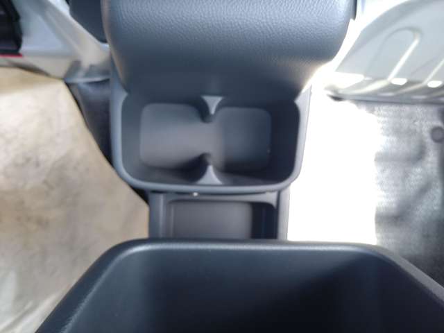 スズキ キャリイトラック ６６０ ＫＣエアコン・パワステ農繁 ３方開 ４ＷＤ R6年 (九州・沖縄) 99