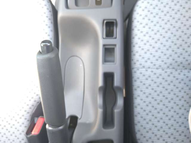 スズキ キャリイトラック ６６０ ＫＣエアコン・パワステ農繁 ３方開 ４ＷＤ R6年 (九州・沖縄) 99