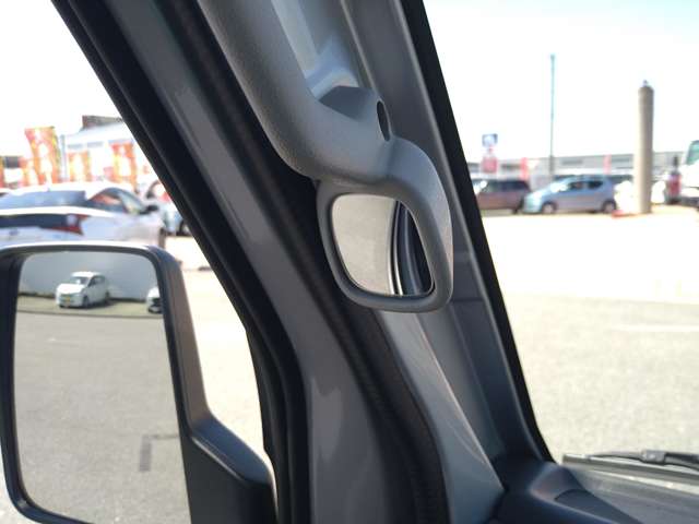 スズキ キャリイトラック ６６０ ＫＣエアコン・パワステ農繁 ３方開 ４ＷＤ R6年 (九州・沖縄) 99