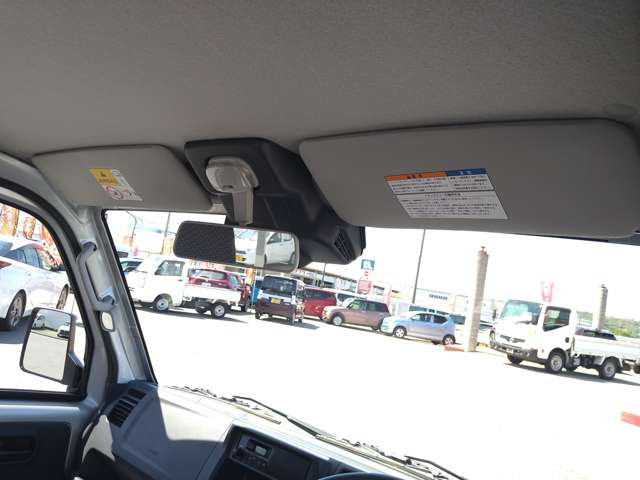 スズキ キャリイトラック ６６０ ＫＣエアコン・パワステ農繁 ３方開 ４ＷＤ R6年 (九州・沖縄) 99