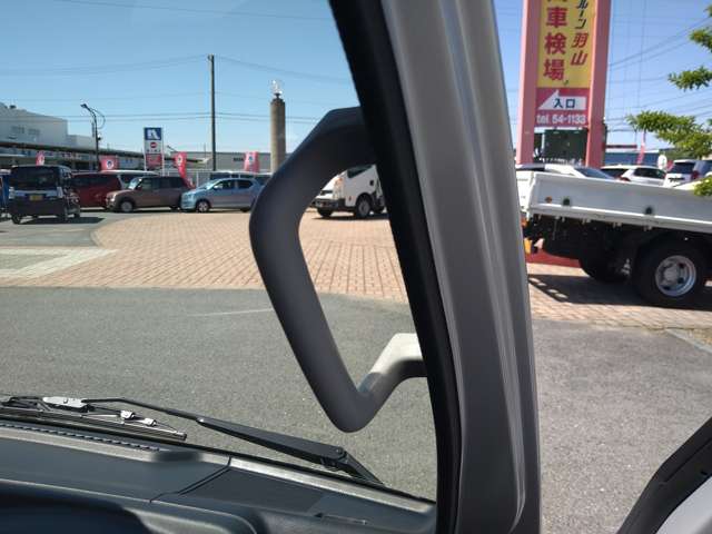 スズキ キャリイトラック ６６０ ＫＣエアコン・パワステ農繁 ３方開 ４ＷＤ R6年 (九州・沖縄) 99