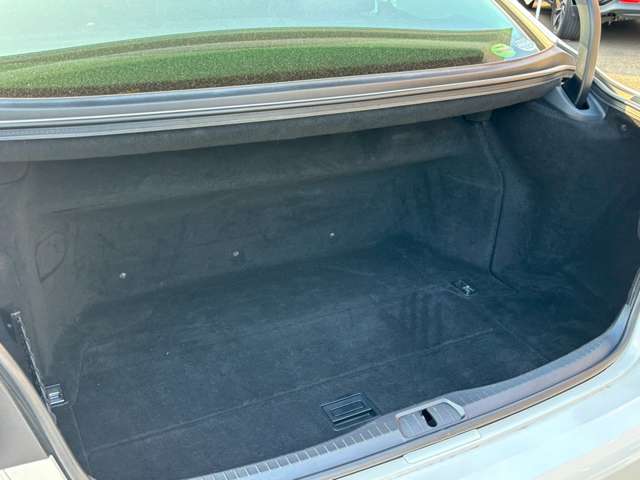 レクサス ＬＳハイブリッド ６００Ｈ バージョンＣ Ｉパッケージ ４ＷＤ H25年 (関東) 99