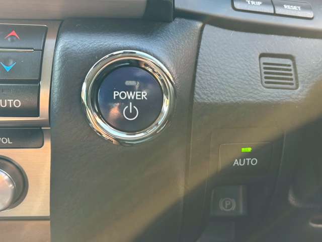 レクサス ＬＳハイブリッド ６００Ｈ バージョンＣ Ｉパッケージ ４ＷＤ H25年 (関東) 99