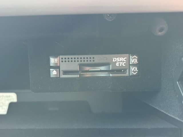 レクサス ＬＳハイブリッド ６００Ｈ バージョンＣ Ｉパッケージ ４ＷＤ H25年 (関東) 99