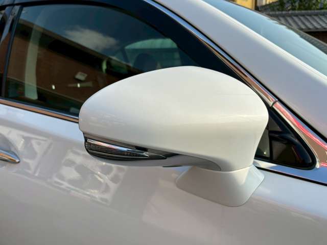 レクサス ＬＳハイブリッド ６００Ｈ バージョンＣ Ｉパッケージ ４ＷＤ H25年 (関東) 99