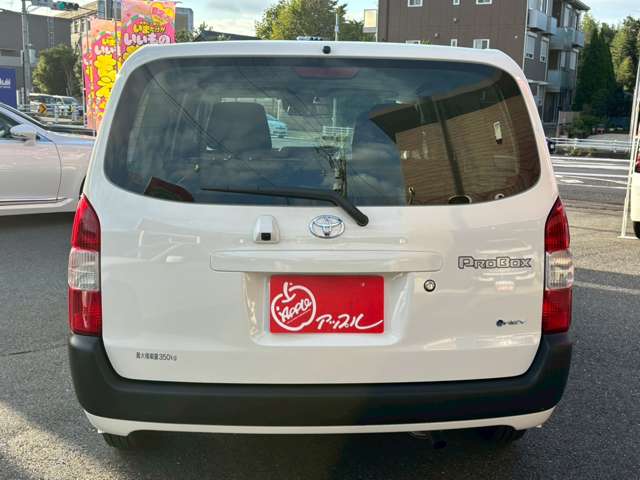 トヨタ プロボックスバン　ハイブリッド ハイブリッド １．５ Ｆ R7年 (関東) 99