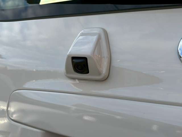 トヨタ プロボックスバン　ハイブリッド ハイブリッド １．５ Ｆ R7年 (関東) 99