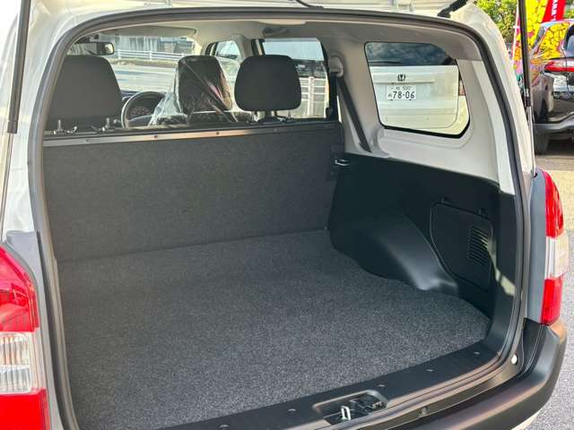 トヨタ プロボックスバン　ハイブリッド ハイブリッド １．５ Ｆ R7年 (関東) 99