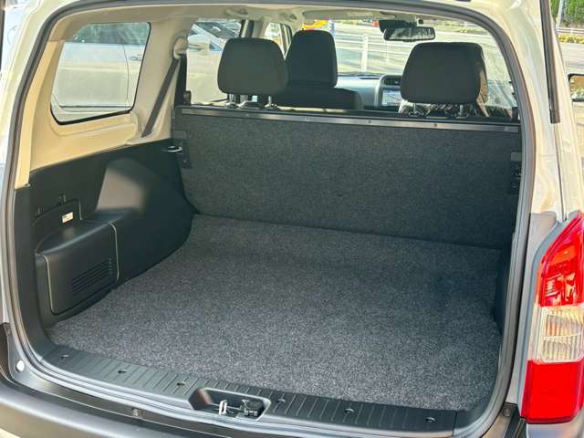 トヨタ プロボックスバン　ハイブリッド ハイブリッド １．５ Ｆ R7年 (関東) 99