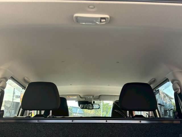 トヨタ プロボックスバン　ハイブリッド ハイブリッド １．５ Ｆ R7年 (関東) 99