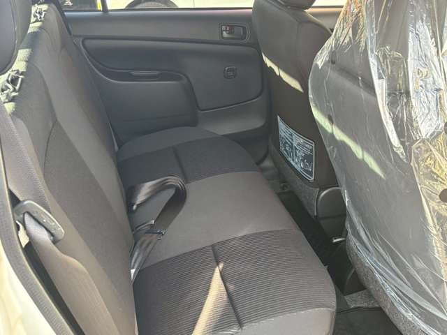 トヨタ プロボックスバン　ハイブリッド ハイブリッド １．５ Ｆ R7年 (関東) 99