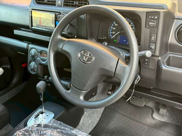 トヨタ プロボックスバン　ハイブリッド ハイブリッド １．５ Ｆ R7年 (関東) 99