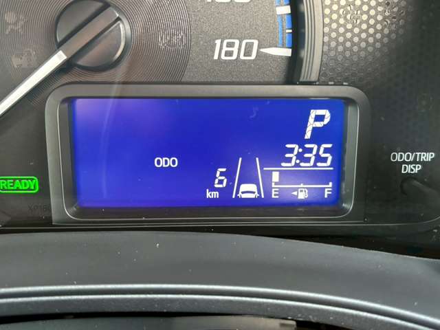 トヨタ プロボックスバン　ハイブリッド ハイブリッド １．５ Ｆ R7年 (関東) 99