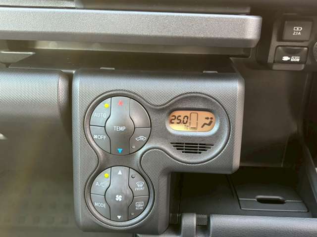 トヨタ プロボックスバン　ハイブリッド ハイブリッド １．５ Ｆ R7年 (関東) 99