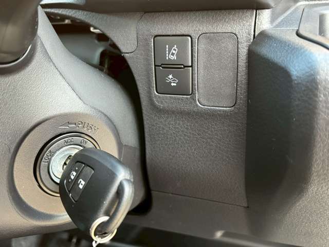 トヨタ プロボックスバン　ハイブリッド ハイブリッド １．５ Ｆ R7年 (関東) 99