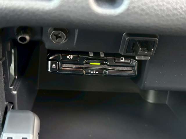 トヨタ プロボックスバン　ハイブリッド ハイブリッド １．５ Ｆ R7年 (関東) 99