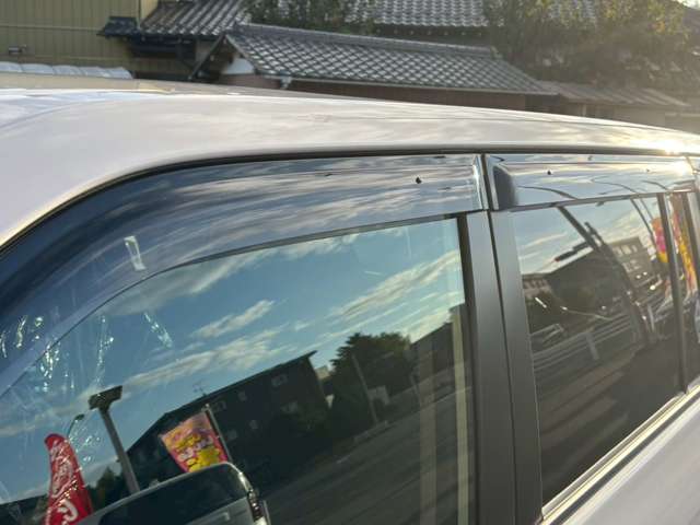 トヨタ プロボックスバン　ハイブリッド ハイブリッド １．５ Ｆ R7年 (関東) 99