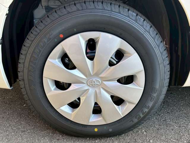 トヨタ プロボックスバン　ハイブリッド ハイブリッド １．５ Ｆ R7年 (関東) 99