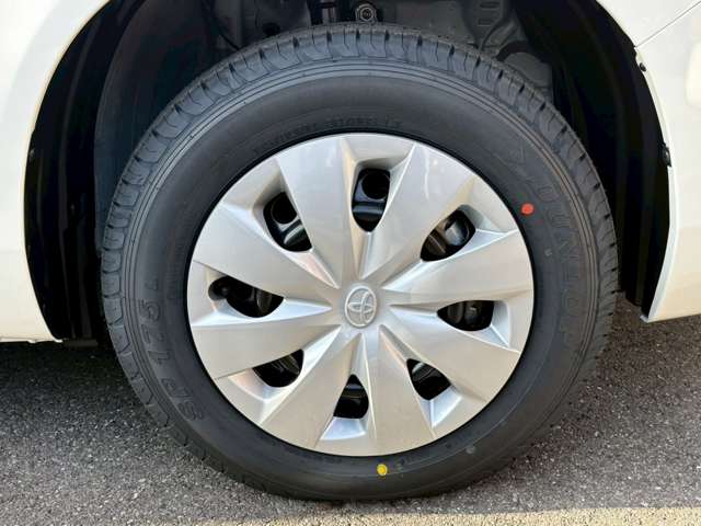 トヨタ プロボックスバン　ハイブリッド ハイブリッド １．５ Ｆ R7年 (関東) 99