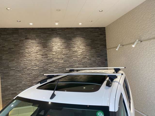 シトロエン ベルランゴ シャイン ＸＴＲパック ディーゼルターボ R3年 (九州・沖縄) 99