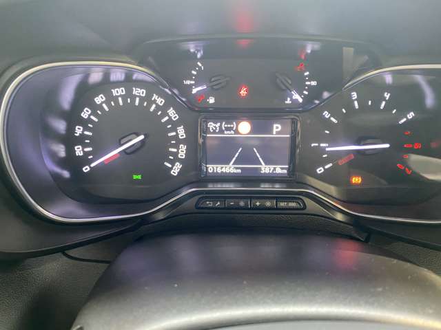 シトロエン ベルランゴ シャイン ＸＴＲパック ディーゼルターボ R3年 (九州・沖縄) 99