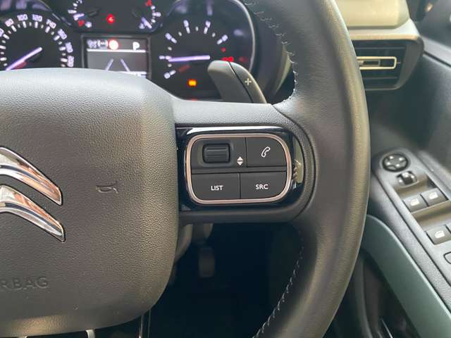 シトロエン ベルランゴ シャイン ＸＴＲパック ディーゼルターボ R3年 (九州・沖縄) 99