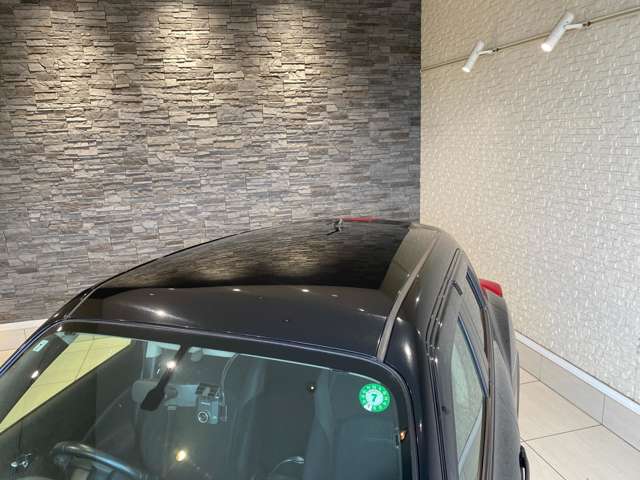 日産 ジューク １．５ １５ＲＸ タイプＶ H26年 (九州・沖縄) 99