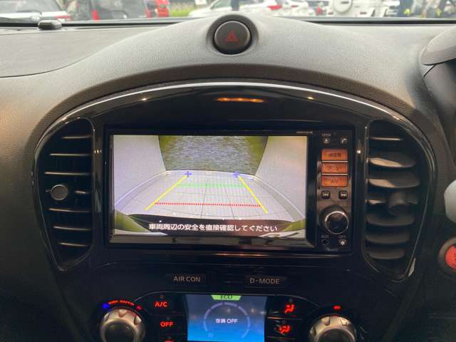 日産 ジューク １．５ １５ＲＸ タイプＶ H26年 (九州・沖縄) 99