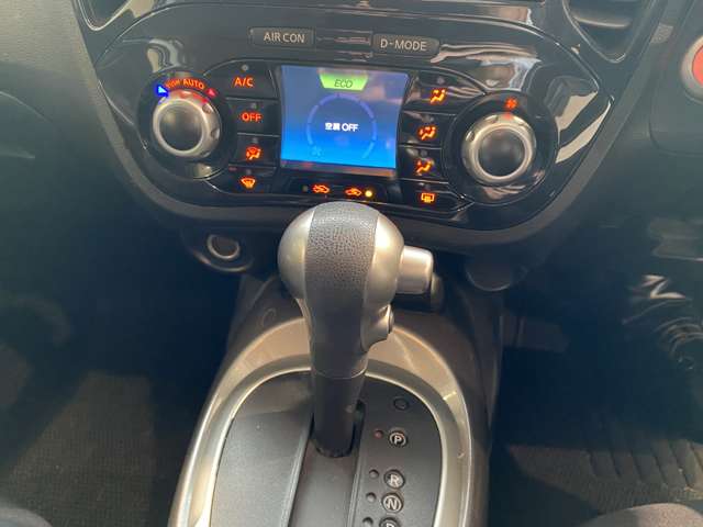 日産 ジューク １．５ １５ＲＸ タイプＶ H26年 (九州・沖縄) 99