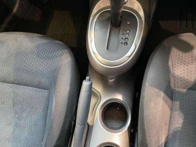 日産 ジューク １．５ １５ＲＸ タイプＶ H26年 (九州・沖縄) 99