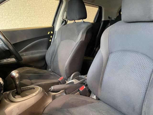 日産 ジューク １．５ １５ＲＸ タイプＶ H26年 (九州・沖縄) 99