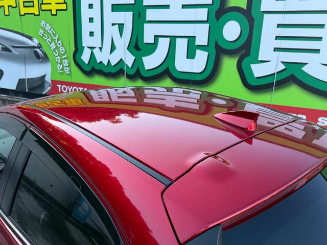 マツダ デミオ １．５ １５Ｓ R1年 (近畿) 99