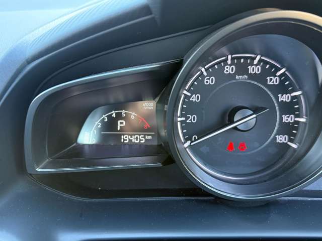 マツダ デミオ １．５ １５Ｓ R1年 (近畿) 99