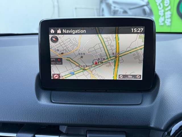 マツダ デミオ １．５ １５Ｓ R1年 (近畿) 99