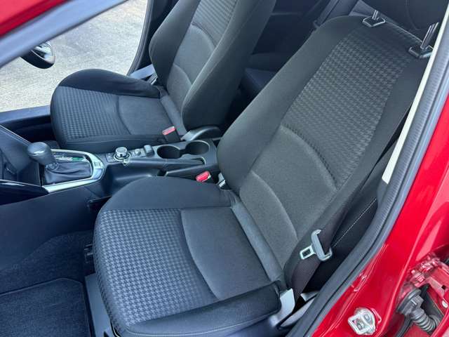 マツダ デミオ １．５ １５Ｓ R1年 (近畿) 99