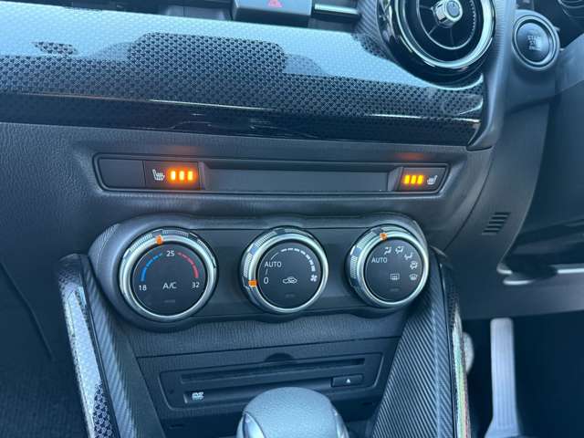 マツダ デミオ １．５ １５Ｓ R1年 (近畿) 99