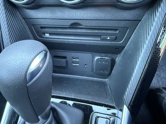 マツダ デミオ １．５ １５Ｓ R1年 (近畿) 99