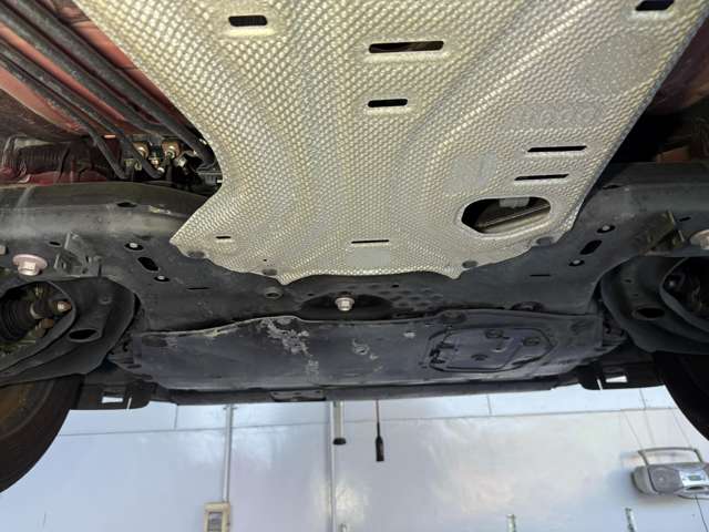 マツダ デミオ １．５ １５Ｓ R1年 (近畿) 99