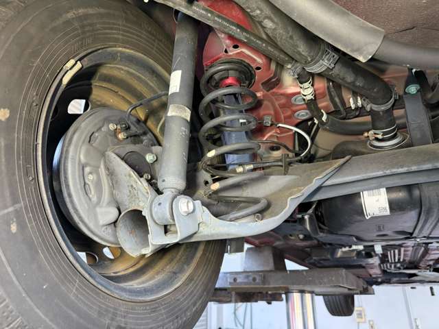 マツダ デミオ １．５ １５Ｓ R1年 (近畿) 99