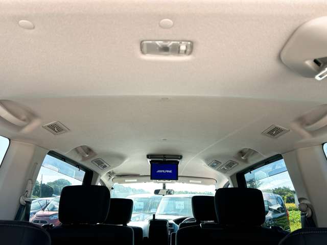 日産 セレナ ２．０ ハイウェイスター Ｓ－ＨＹＢＲＩＤ H25年 (九州・沖縄) 99